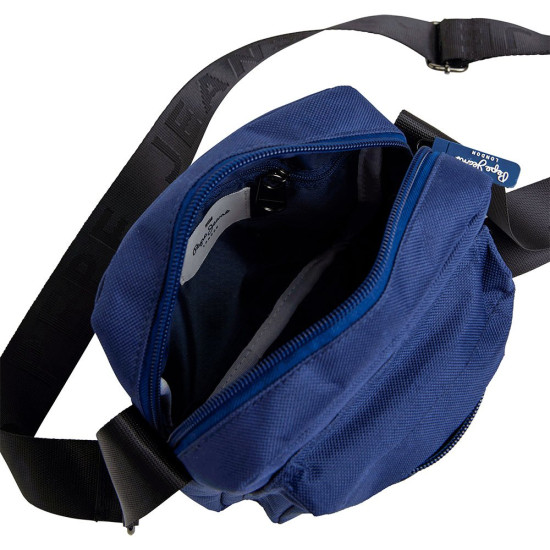 Pepe Jeans Τσαντάκι ώμου Damon Shoulder Bag